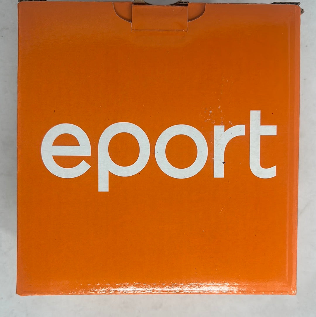 ePort® G11 Kit by Cantaloupe – Credit Card Reader with 4G/LTE Telemetry