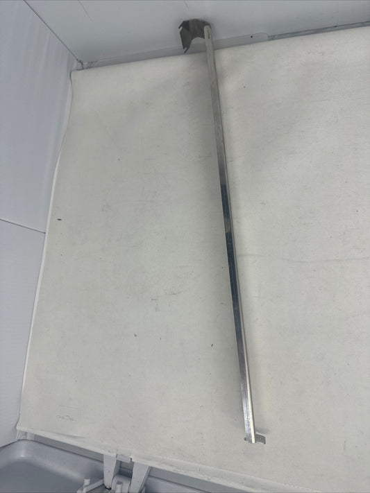 Wurlitzer 645 Snack Vending Machine Riser (Used)