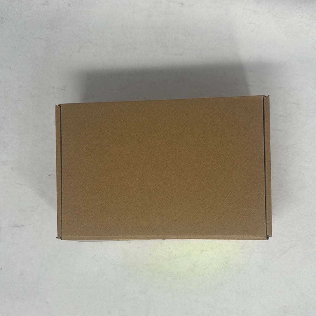 Castle PayPlus U1F Credit Card Reader โ Touchscreen & Full Telemetry
