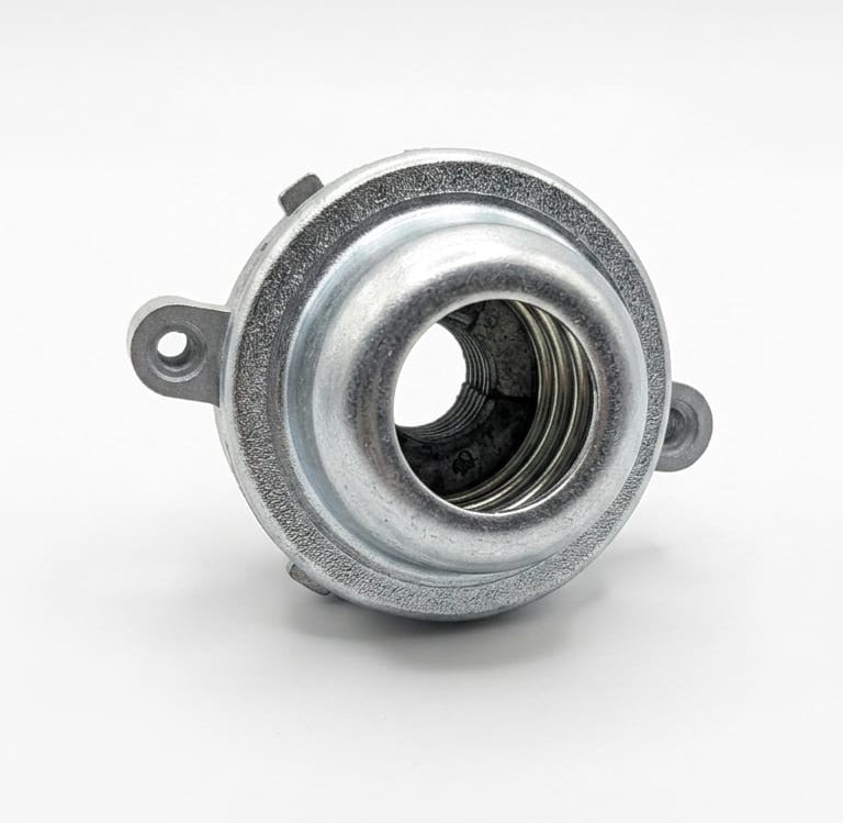 Vendo Tubular cam lock