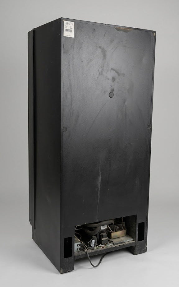 USI CB500 Selectivend 10 Selection Drink Vending Machine