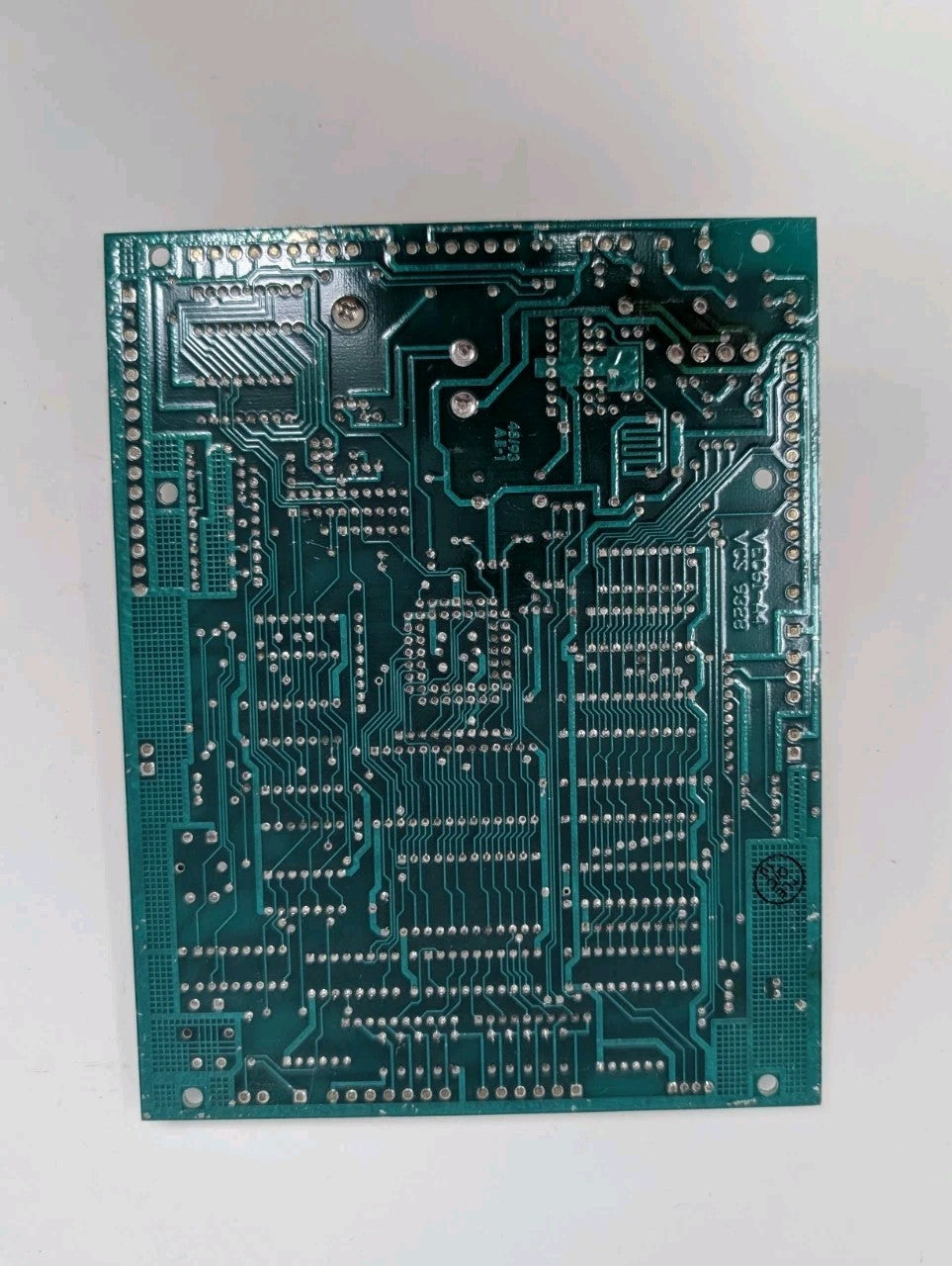 Vending Machine Control Board VEC61-A4 / VCS 9328