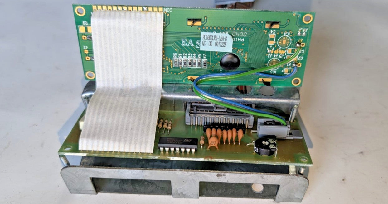 Wurlitzer 645 snack vending machine parts