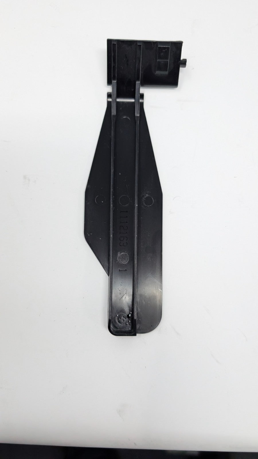 D1112163 - Vendo V- Max Lever- Long (2)