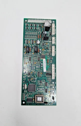 D360250 - AP 320/DN6500 Driver Board