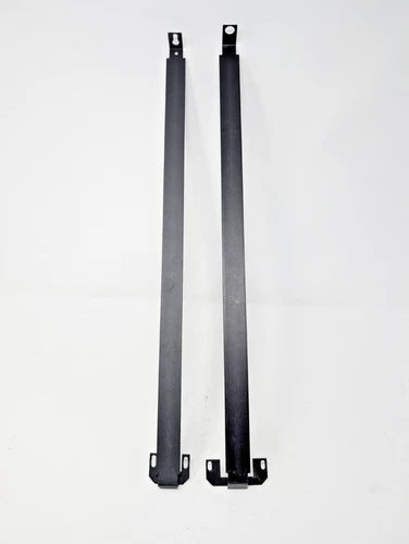 D4218723 - USI Risers 2 types (CHOSE TYPE)