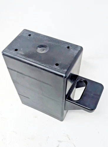 USI, FSI, COIN BOX FOR SNACK/SODA VENDING MACHINE