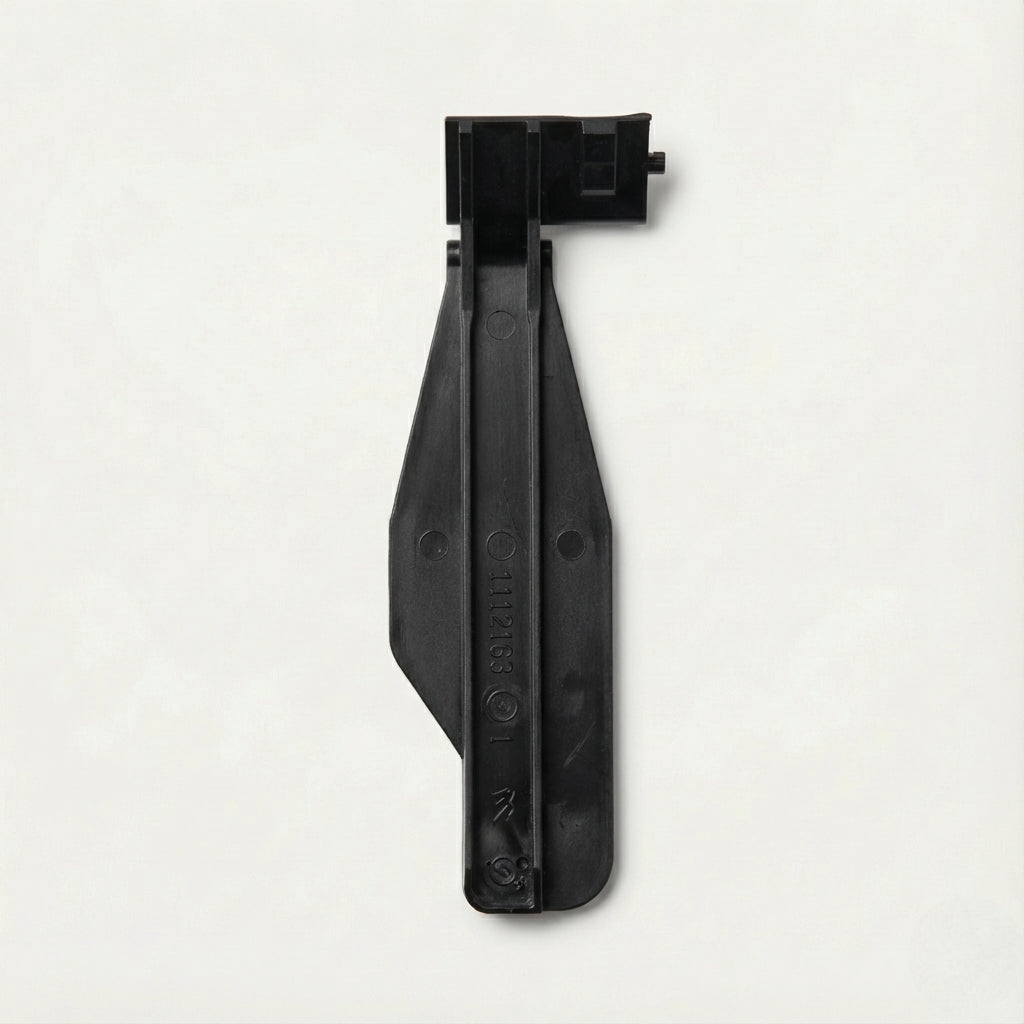 D1112163 - Vendo V- Max Lever- Long (2)