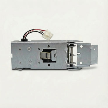 ROCK-OLA CCA6 can soda vending machine solenoid Dispensing Assembly