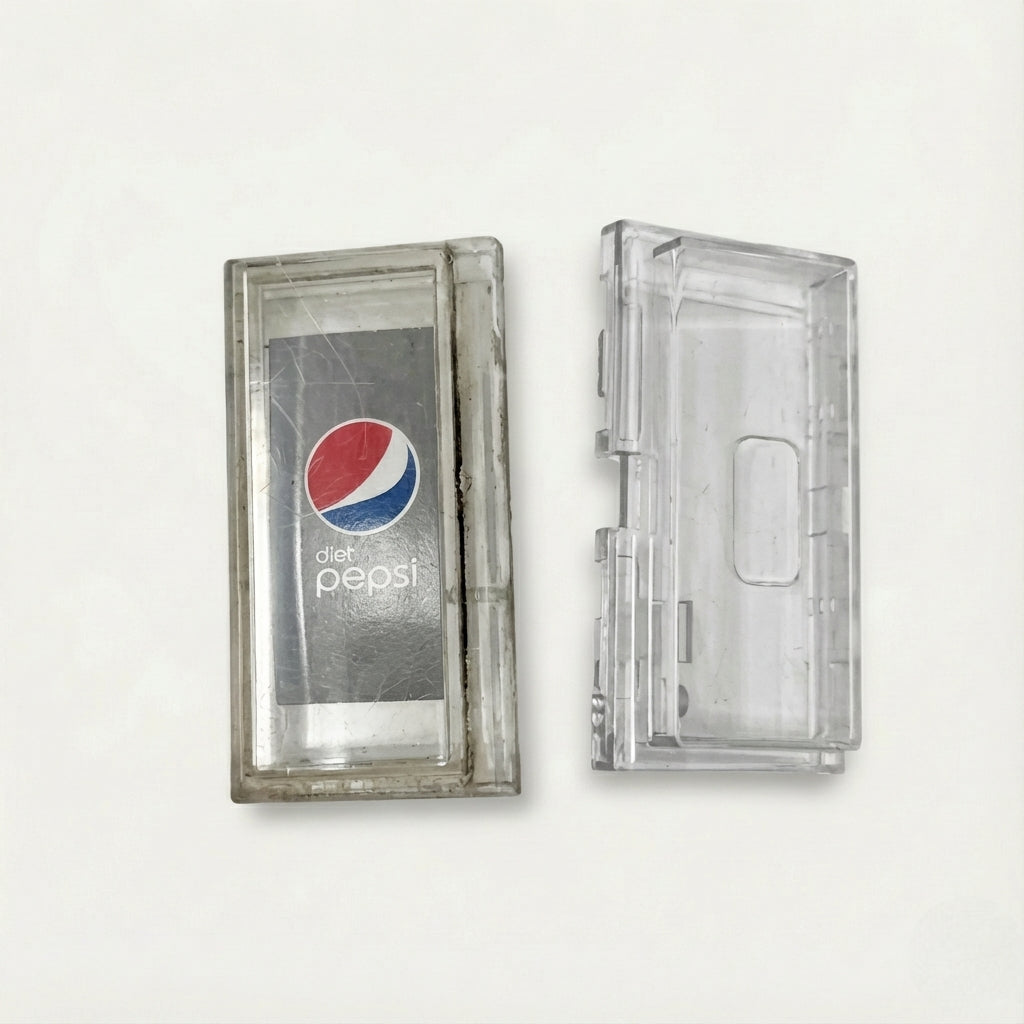 Thermal Relay Range Oven Thermal Overload 735-2C-C1 B57