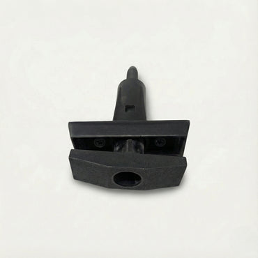 USI / FSI / WITTERN T-HANDEL