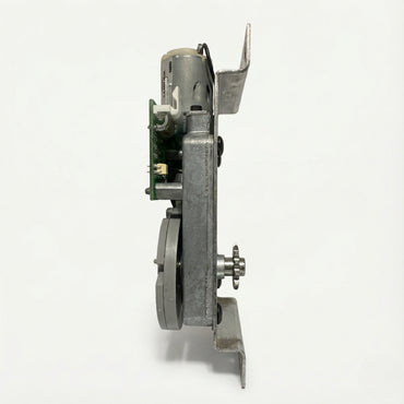 VENDO SODA VENDING MACHINE V-MAX 540, 576, 720,840 VEND MOTOR / Free ship