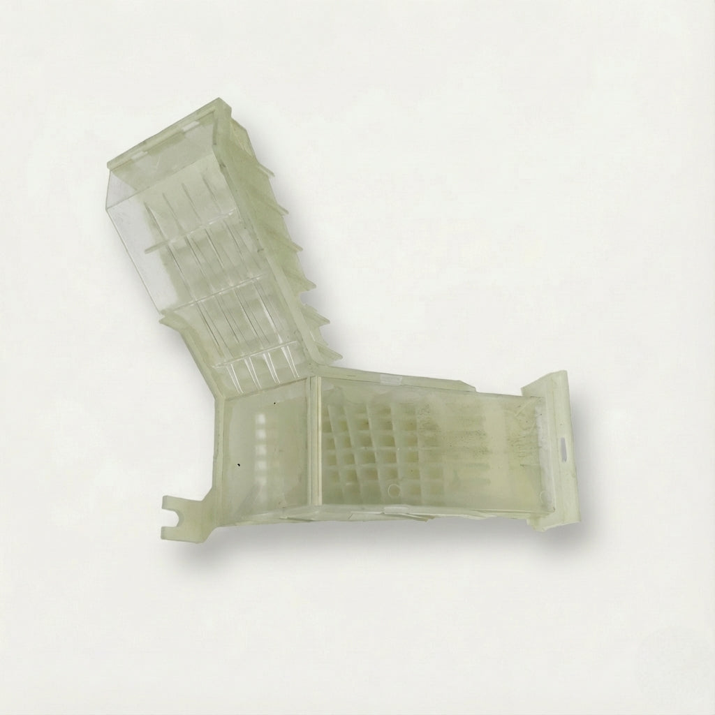 Vendo Models 511, 540, 576, 620, 621, 720, 721, 820, 821, 840 Vending Coin Chute