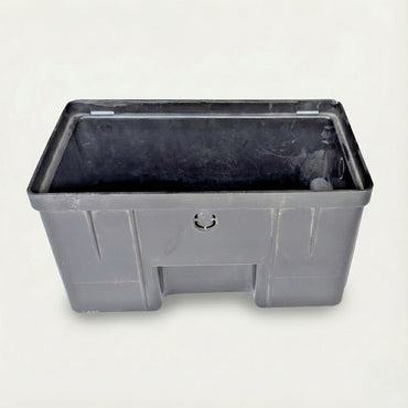 Wurlitzer 645 snack vending machine coin box