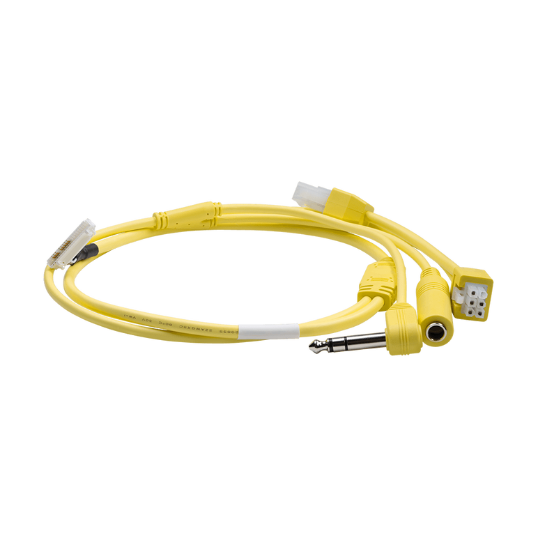 VPOS Touch Card Reader Set