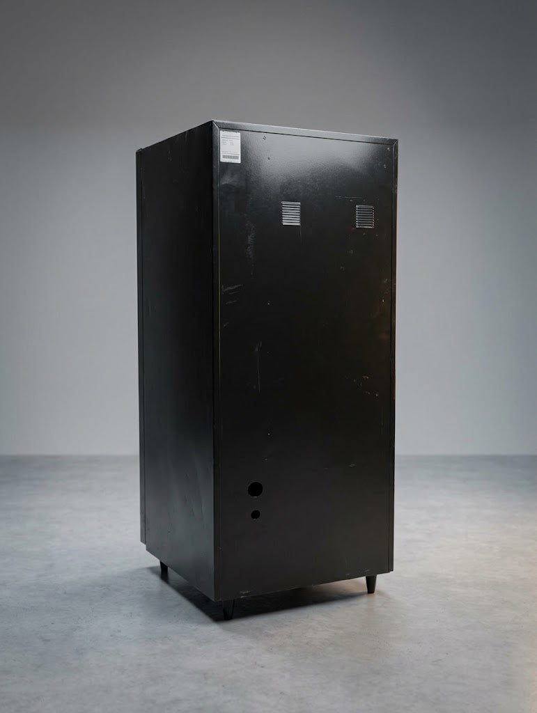 USI 3130 Snack Vending Machine