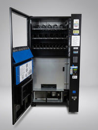 Seaga HY2200 Healthy You Combo Vending Machine