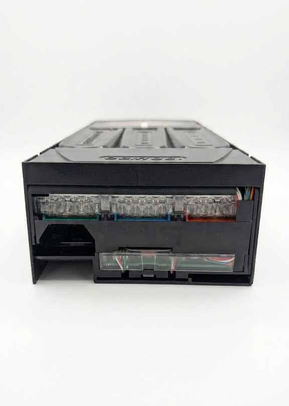 Coinco Vortex VTX100-00 MDB high-capacity coin changer