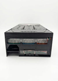 Coinco Vortex VTX100-00 MDB high-capacity coin changer