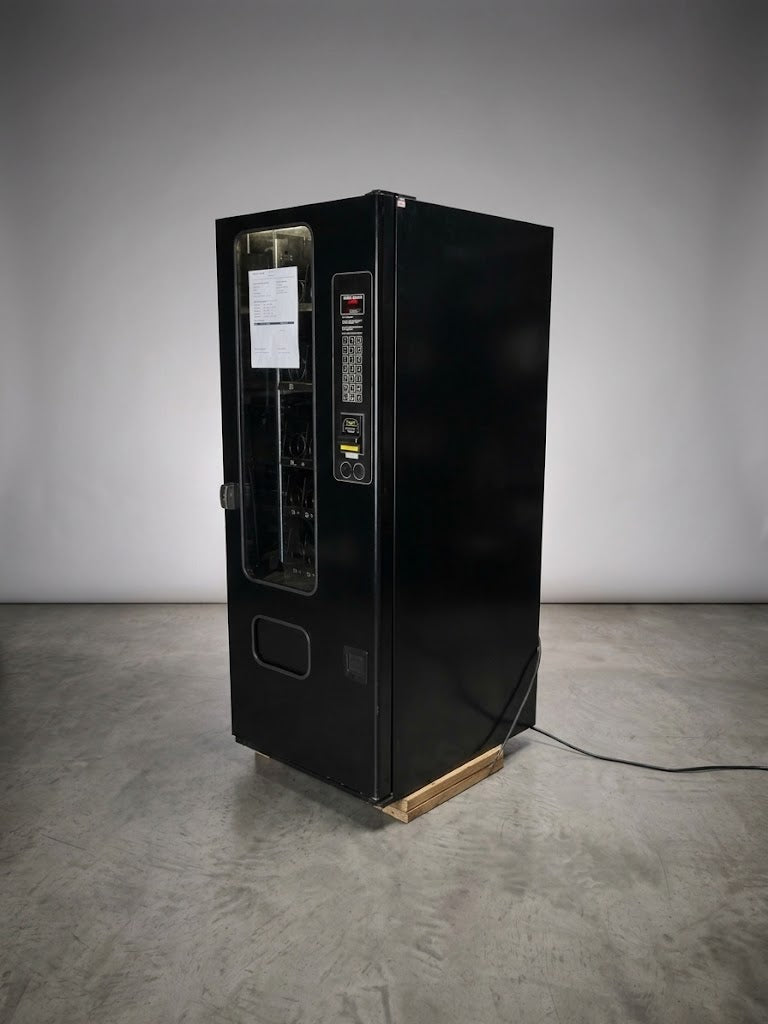 FSI Vending Machine Model 3132