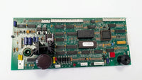 Snackmart 6 Control Board