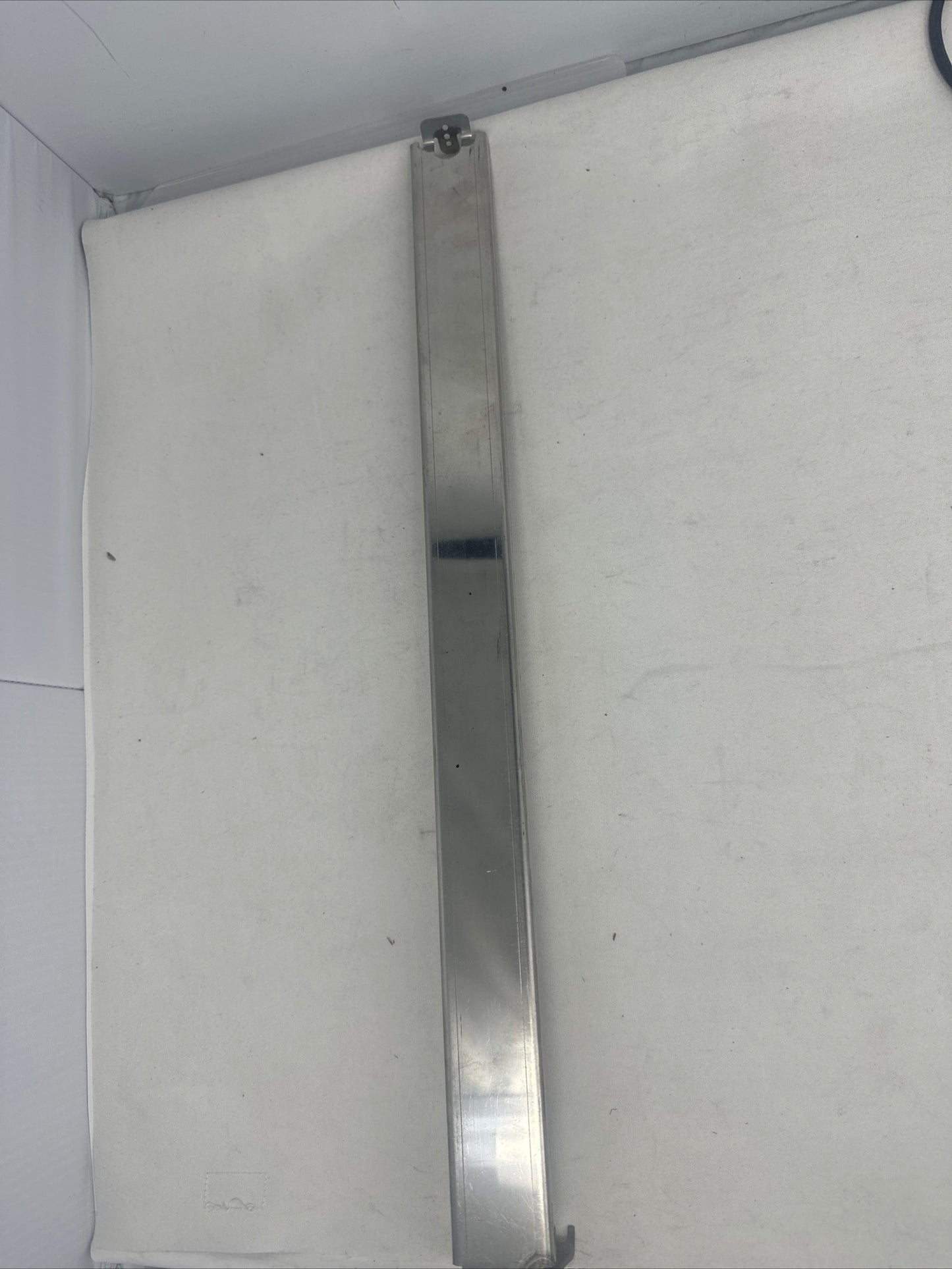 Wurlitzer 645 Snack Vending Machine Riser (Used)