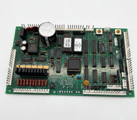Vendo 5.1 Control Board