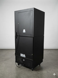 RS800 Combo