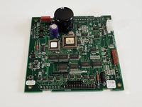 AP Studio SL 1~5 Control Board