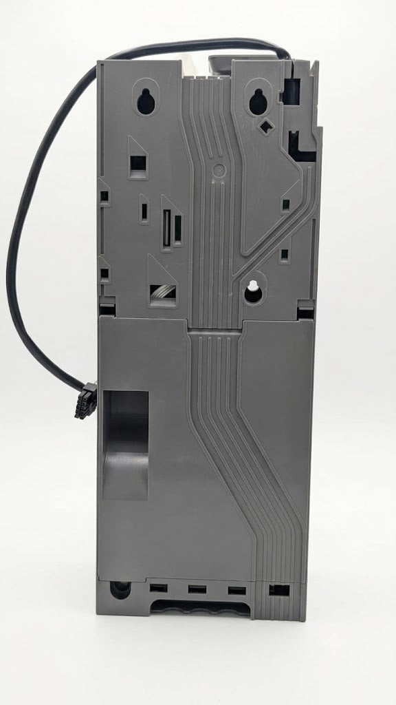 Conlux MCM5 Coin Acceptor