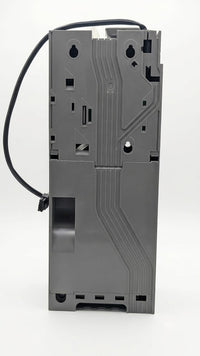 Conlux MCM5 Coin Acceptor