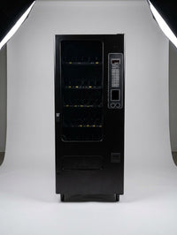 USI 3130 Snack Vending Machine