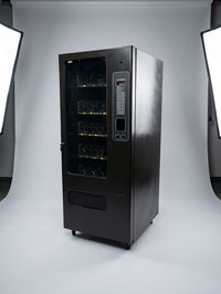 USI 3130 Snack Vending Machine