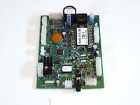 VENDO V21 – 621, 721, 821 Control Board – VEC 12.1 – Revision 35 for Credit Card