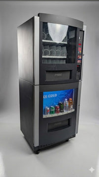 RS800 Combo