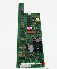 AP 4000, 4500, 4600, 5000 Main Control Board