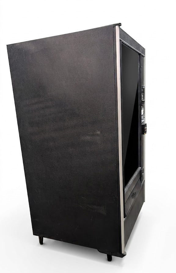 AP 113 Snackshop Vending Machine