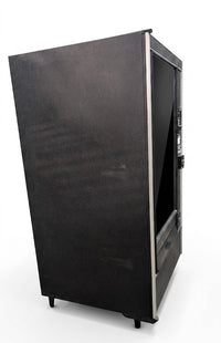 AP 113 Snackshop Vending Machine