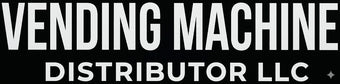 Vending Machine Cost in 2026 | Full Price Guide for Snack & Drink ...