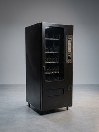 USI 3130 Snack Vending Machine