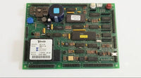 VENDO PEPSI / Generic Cold Drinks 480, 510, 511 Control Board – VEC 5.1B