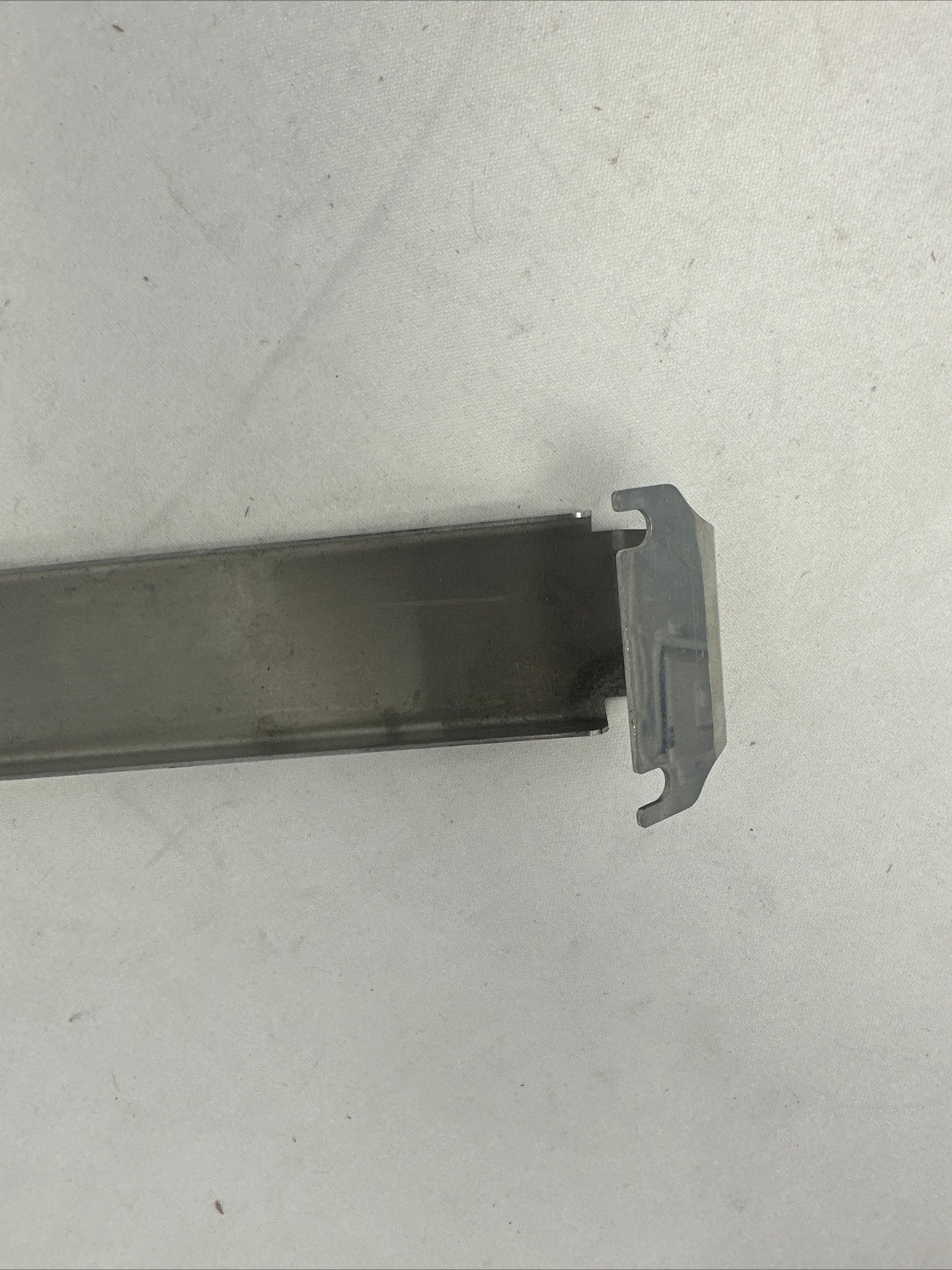 Wurlitzer 645 Snack Vending Machine Riser (Used)