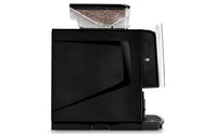 Evoca G100 Commercial Coffee Machine