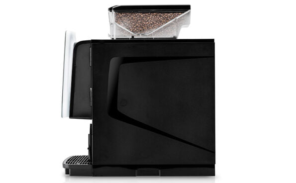 Evoca G100 Commercial Coffee Machine