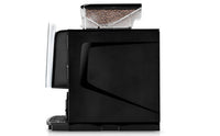 Evoca G100 Commercial Coffee Machine