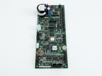 AP 131/133, Studio 1/3, Crane, and AP 931/933 Vending Machine Control Board