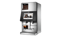 Evoca Master Brew 2 Coffee