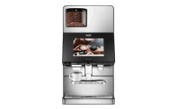 Evoca Master Brew 2 Coffee