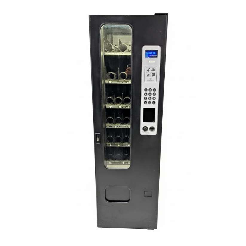 FSI USI 3506 Compact Vending Machine