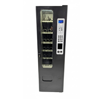 FSI USI 3506 Compact Vending Machine